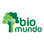 LOGO ARBOLMANO2