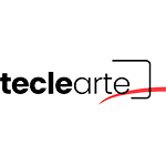 teclearte-web